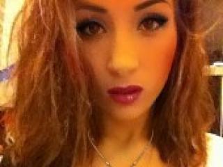 Erootiline videovestlus adelinda14