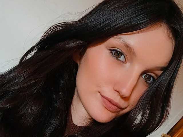Profiili foto AdelineModel