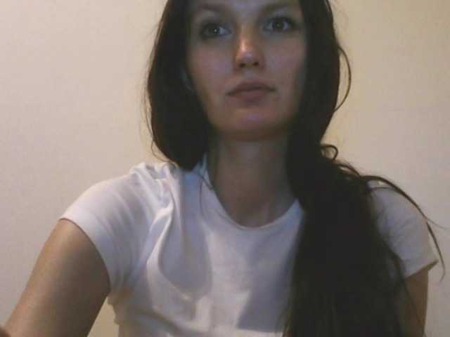 Ringhäälingupildid AdelineModel