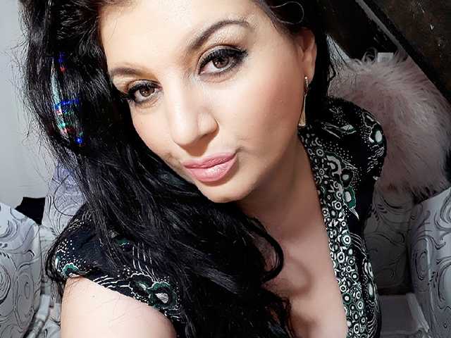 Profiili foto AdelineValo
