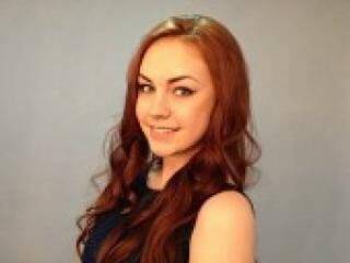 Erootiline videovestlus adelinn