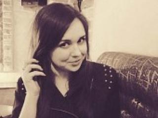 Erootiline videovestlus adelinna