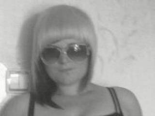 Erootiline videovestlus adelisha28