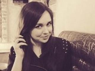 Erootiline videovestlus adelita