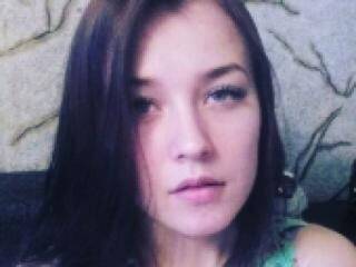 Erootiline videovestlus adeliykis