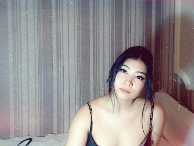 Fotod adellasweety cum show^ get naked^ sguirt ^ asian play with pussy