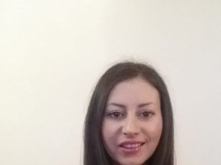 Profiili foto adellex4u