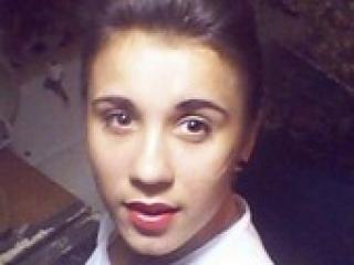 Profiili foto adellia