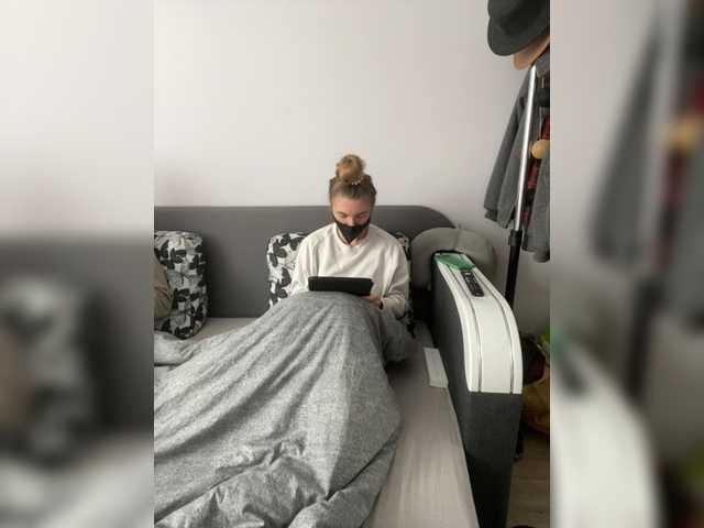 Ringhäälingupildid Adellinka