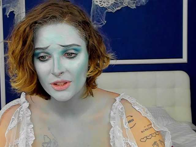 Ringhäälingupildid AdelRay