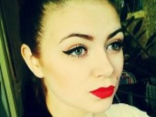 Erootiline videovestlus adelrosso