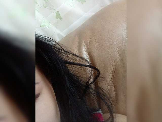 Ringhäälingupildid Adelyat