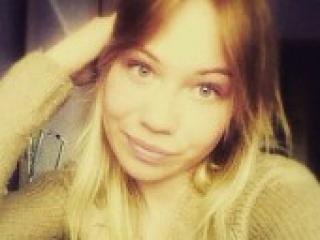 Erootiline videovestlus adelyna