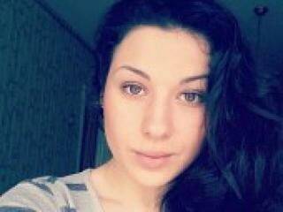 Erootiline videovestlus adenta