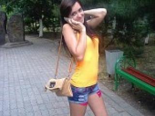 Profiili foto adesha1