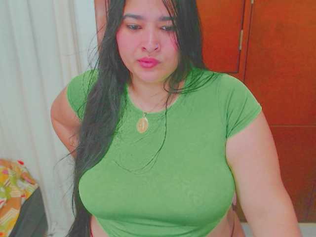 Ringhäälingupildid adhara69