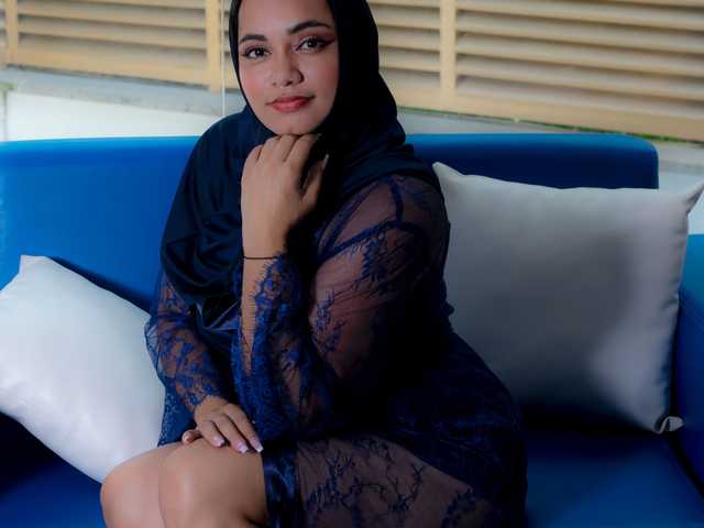 Profiili foto adhilaa-
