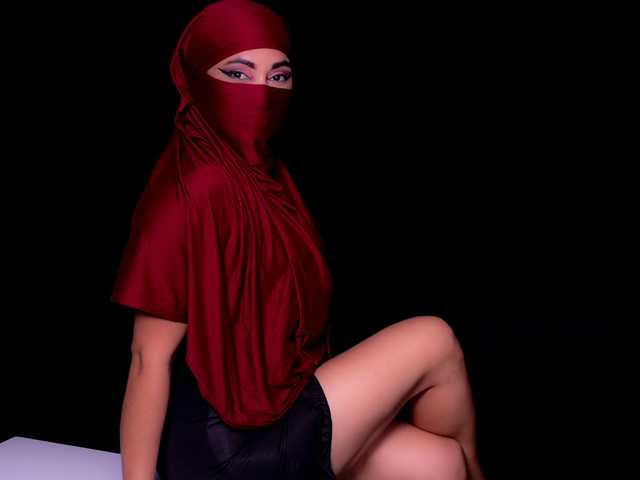 Profiili foto adhilaa-
