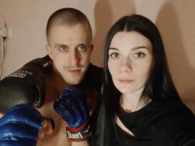 Profiili foto xhot-tandem-a-lx