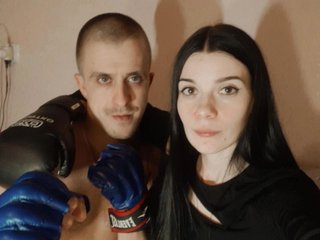 Erootiline videovestlus xhot-tandem-a-lx