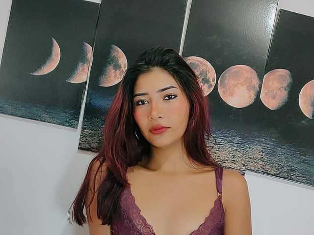 Profiili foto AdjaraMiler