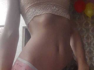 Erootiline videovestlus admango