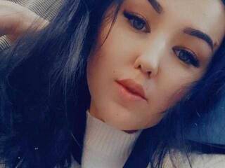 Erootiline videovestlus Adolyahan