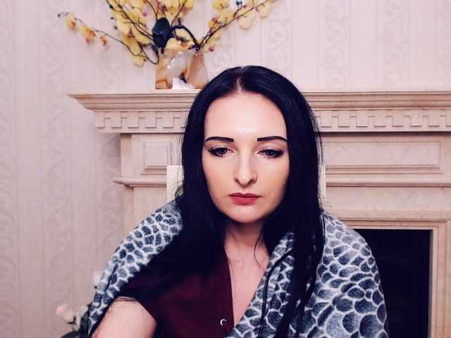 Ringhäälingupildid adorableBB