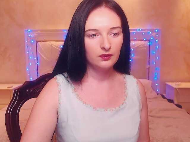 Ringhäälingupildid adorableBB