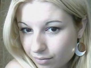 Profiili foto adrenalink5