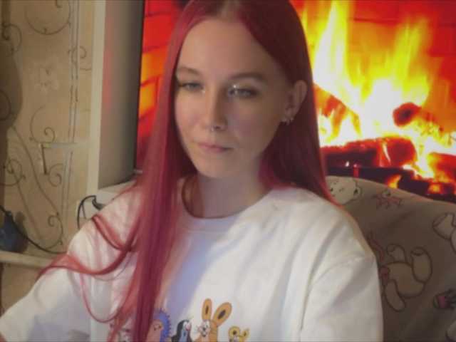Ringhäälingupildid Kushina