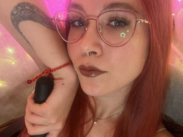 Profiili foto Kushina