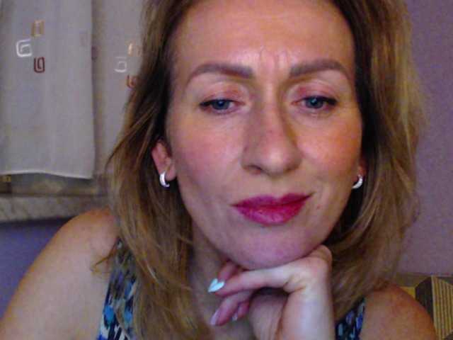 Ringhäälingupildid AdreySmith