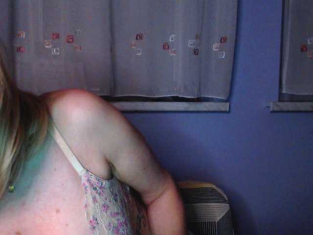 Ringhäälingupildid AdreySmith