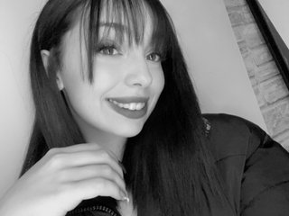 Erootiline videovestlus Adriana-xx18