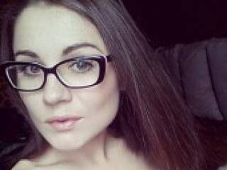 Erootiline videovestlus adriana1