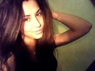 Erootiline videovestlus adriana20