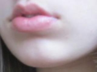 Erootiline videovestlus adriana6666