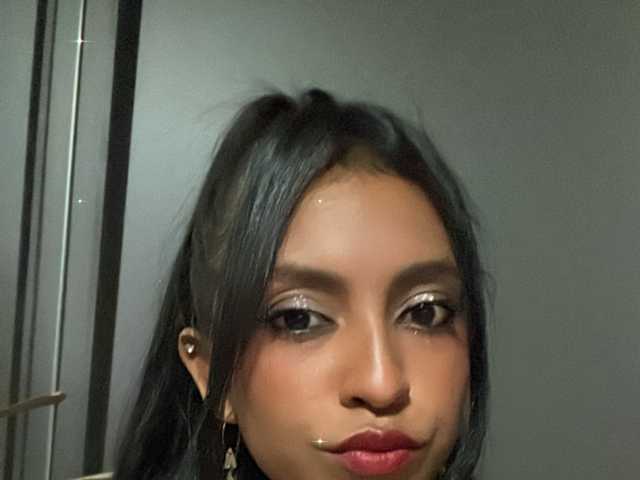 Profiili foto Adrianagrandeee