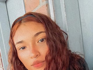 Erootiline videovestlus adrianahotcm101