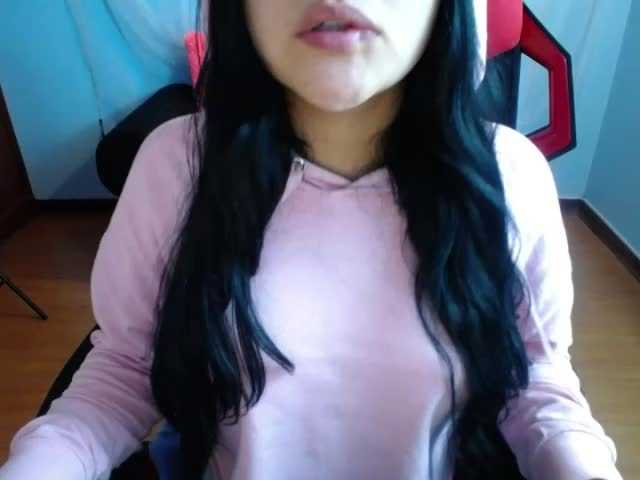 Ringhäälingupildid adrianals