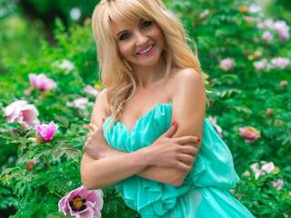 Erootiline videovestlus Adrianessa29