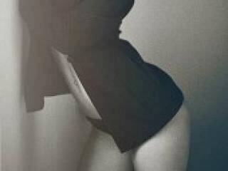 Erootiline videovestlus adriannaa