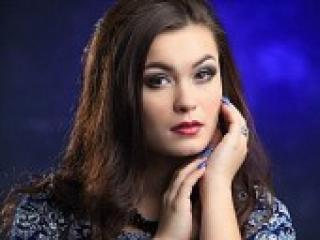 Erootiline videovestlus adrianne1