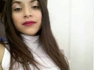 Erootiline videovestlus adriennesexy