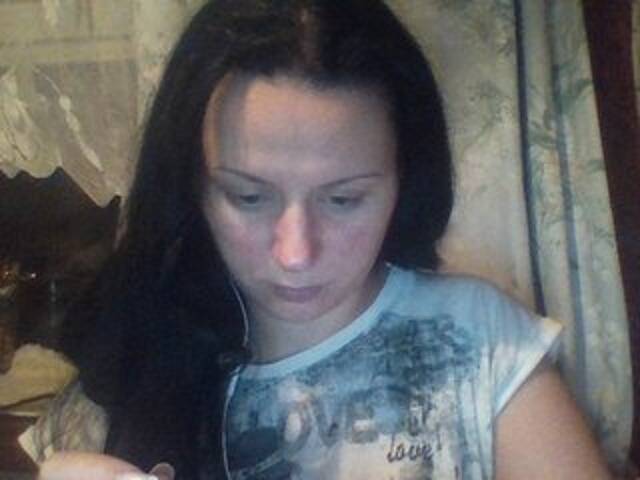 Ringhäälingupildid ADV1488