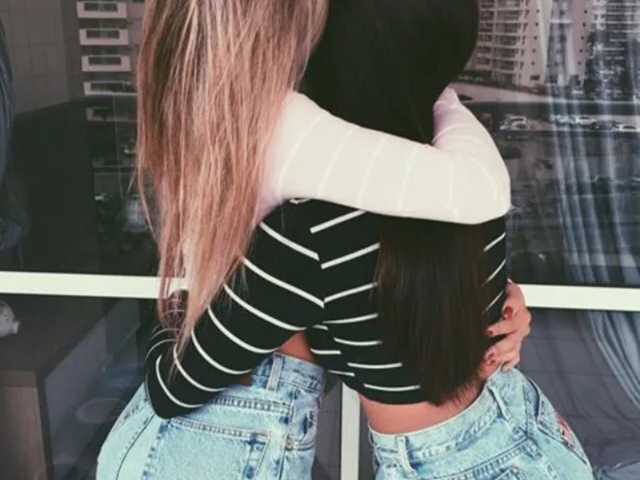 Profiili foto adventuresex7