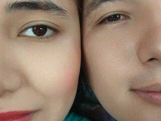 Erootiline videovestlus AdventuresSexYoung