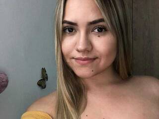 Erootiline videovestlus adymuller