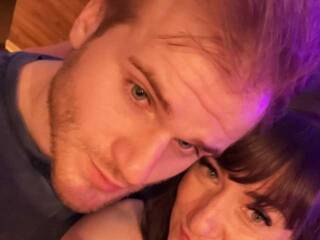 Erootiline videovestlus Aerisetdenerys69